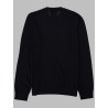 MAGLIA IN LANA VERGINE