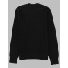 MAGLIA CON LOGO