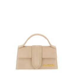 BORSA "LE BAMBINO"