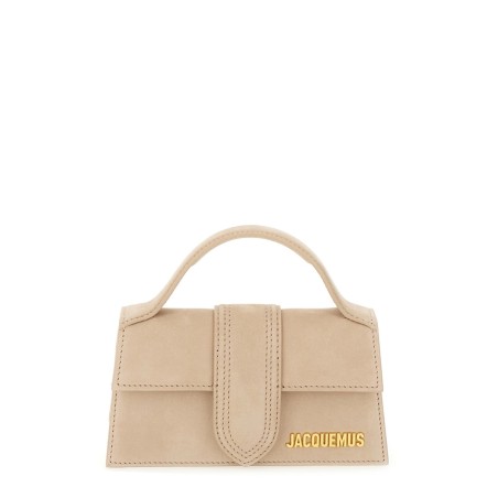 BORSA "LE BAMBINO"