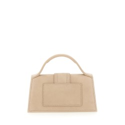 BORSA "LE BAMBINO"