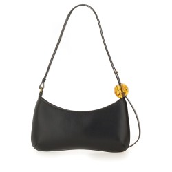 LA BORSA "BISOU PERLE"