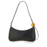 LA BORSA "BISOU PERLE"