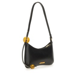 LA BORSA "BISOU PERLE"