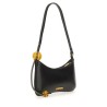 LA BORSA "BISOU PERLE"