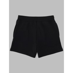 SHORTS "TEDDY"
