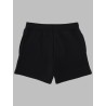 SHORTS "TEDDY"