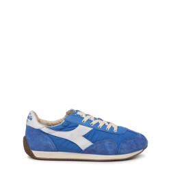 SNEAKER "EQUIPE VELA SW"