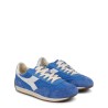 SNEAKER "EQUIPE VELA SW"