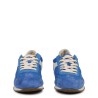 SNEAKER "EQUIPE VELA SW"