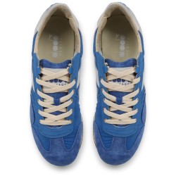 SNEAKER "EQUIPE VELA SW"