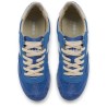 SNEAKER "EQUIPE VELA SW"