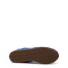 SNEAKER "EQUIPE VELA SW"