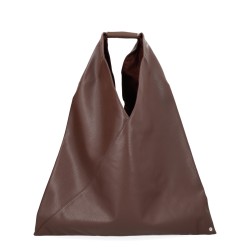 BORSA "JAPANESE" MEDIUM