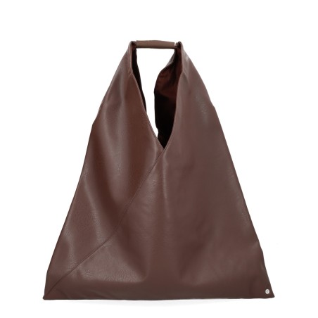BORSA "JAPANESE" MEDIUM