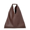BORSA "JAPANESE" MEDIUM