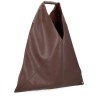 BORSA "JAPANESE" MEDIUM