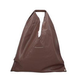 BORSA "JAPANESE" MEDIUM