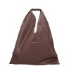BORSA "JAPANESE" MEDIUM