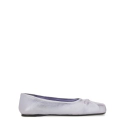 BALLERINA LITTLE BOW