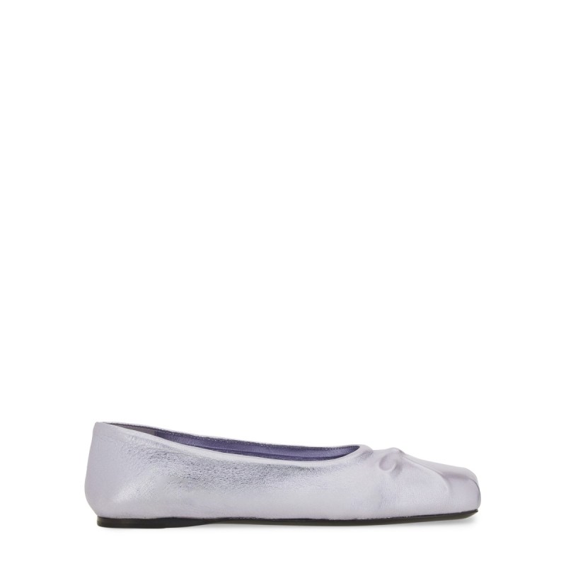 BALLERINA LITTLE BOW