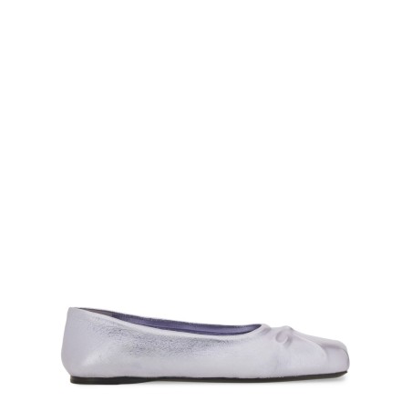BALLERINA LITTLE BOW