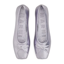 BALLERINA LITTLE BOW