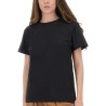 T-SHIRT "VIDAL"