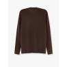 Odelle Top Cashmere Sweater
