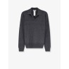 Oashi Cashmere Top Sweater