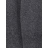 Oashi Cashmere Top Sweater