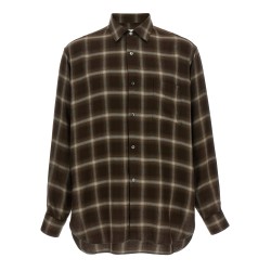 'Ly/Vis' shirt
