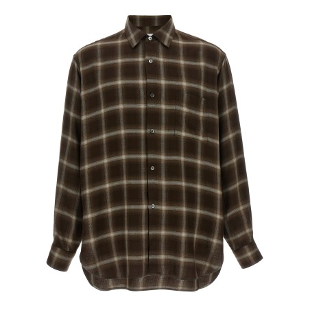 'Ly/Vis' shirt