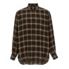 'Ly/Vis' shirt