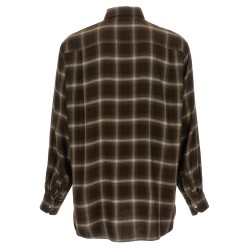 'Ly/Vis' shirt