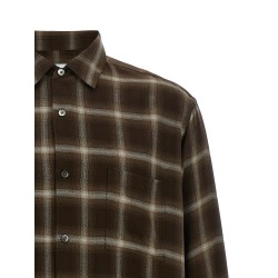 'Ly/Vis' shirt