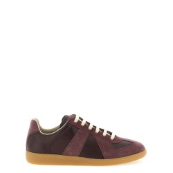 'Replica' sneakers