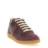 'Replica' sneakers