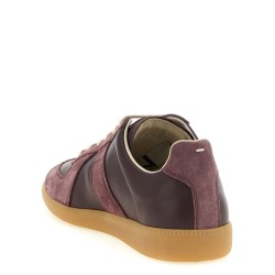 'Replica' sneakers