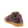 'Replica' sneakers