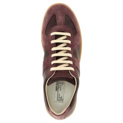 'Replica' sneakers