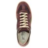 'Replica' sneakers