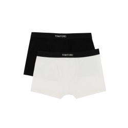 BI-PACK BOXER