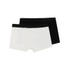 BI-PACK BOXER