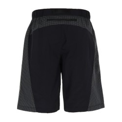 SHORTS CON CINTURA