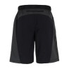 SHORTS CON CINTURA