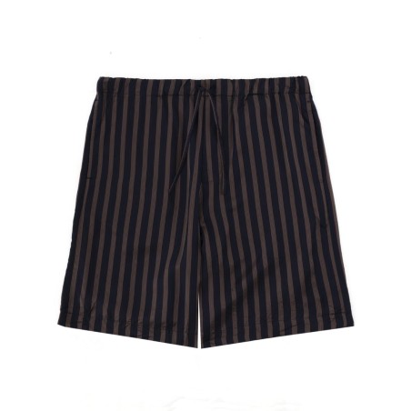 "PIPERI" SHORTS