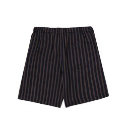 "PIPERI" SHORTS
