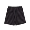 "PIPERI" SHORTS
