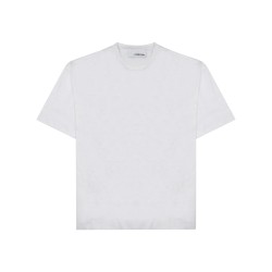T-SHIRT IN COTONE